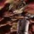 I M A Loser Baby So Why Don T You Kill Me