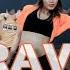 DaniLeigh Cravin Ft G Eazy Dance Cover LISA Dance Performance