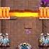 I Prioritize Defense Over Attack Shorts Clashroyale Minipekka Megaknight