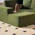 Do You Like It Sofa Couch Furniture