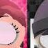 Sexy And I Know It X Leni Cartman Goth Stan