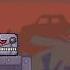How To Beat Level 37 In Red Ball 4