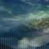 Chod Aaye Hum Woh Galiyaan Karaoke With Synced Lyrics