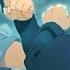 Lifeline Reborn Naruto VS Sasuke Edit AMV 4k