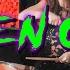 ANKOR Venom Drum Playthrough By ELENI NOTA EleniNotaDrums