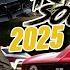 Kye Kelley Vs Ryan Martin King Of The South 2025 Testing Historic Shadyside Dragway