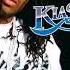 Kia Shine Krispy Official Instrumental