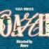 V X V PRiNCE Солнце
