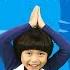 New Baby Shark Dance Baby Shark Dance Dance Along Pinkfong Songs For Children