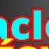 LA PORTEE EVANGELICO PROPHETIQUE DES MIRACLES DE JÉSUS Dr Adelard Ndaye