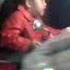 Aisha Hadi Farhana 3 Thn