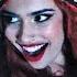 DESCENDANTS 4 THE RISE OF RED Official Trailer 2024