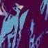 Seether Fine Again Slowed