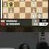 Women S World Chess Champion Ju DEFEATS Grandmaster Vaishali In 19 Moves
