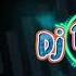 Fiesta Boda En Tampa Florida Dj Triplex