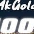 24kGoldn Mood Clean Lyrics Ft Iann Dior