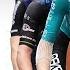 SPRINT FINALE 2025 Tour Of Belgium Men S Stage 5 Final KM S TNT Sports Cycling