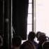 Buddy Miller Jim Lauderdale Full Concert 03 15 13 Stage On Sixth OFFICIAL
