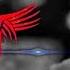 1 Nenokkadine Sad Bgm 2