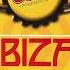 Ibiza Summer Groove Dj Vasile Dj Mike FHM Romania 2001