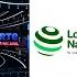 Lotería Nacional La Suerte Dominicana Y Anguilla Lottery Domingo 25 Mayo 2025