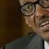 Goaankii Ugu Adkaa Ee Uu Madaxweyne Qaato