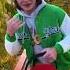 Poured A Bucket Of Slime Right On His Head Revenge Will Be Cruel Shorts