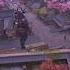 Yasuke Vs Naoe Leap Of Faith Compared In Assassin S Creed Shadows