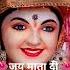 Shivshivalya 24may25 Jaimatadi Bhakti Status Navratri Whatsapp Status Viral Bhajan