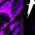 1 HOUR AGGRESIVE BRAZILIAN PHONK FUNK MIX AGGRESIVE PHONK PLAYLIST GYM AGGRESSIVE FUNK