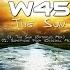The Sun Extended Mix