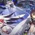 Azur Lane Wave Three Is Here Are They Worth It