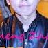 Unutulanlar Speed Up RAZE23 Jincheng Zhang Official Music Video