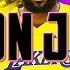 LeBron James Nonstop Mix ᴴᴰ
