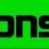 ATB Let You Go Tn Dubstep Remix DNS HD