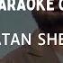 Ek Patan Sher Ni Gujarati Karaoke Songs Regional Karaoke