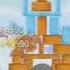 MABeats Angry Birds Trap Remix Bass Boost