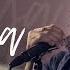 Auliya Atif Aslam MOhit Lalwani Vipin Patwa Lyrical Video