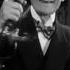 Charlie Chan Behind That Curtain HD