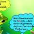 CSIR NET JUNE 2025 I Developmental Biology I Lecture 13 I Gametogenesis Germ Cells Role I IFAS