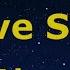 Karaoke Brave Shine Aimer No Guide Melody Instrumental Lyric Romanized