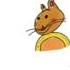 58 The Marmot By Beethoven