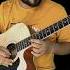 Phirta Rahoon Darbadar Kk Guitar Tabs For Beginners Shorts Guitar Music Kk