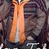 Seker Ile Bal