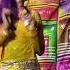 Narawat Naach Programe 2021