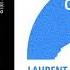 Laurent Simeca Martina Budde Into Your Soul Original Mix