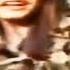 Nada Ma Che Freddo Fa 1969 1080p HD Renkli