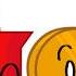 COINPIN IS SO CUTE SHGAHWGWNQHQG Coinpin Coiny Pin Bfdi Ship Letmeoutoftheexit