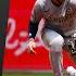 Brewers Vs Phillies Game Highlights 6 1 25 MLB Highlights