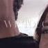 Because It S YOU Stronger With YOU Emporio Armani Perfume Anuncio Spot Ad Publicidad 2017 1